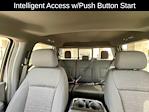 2025 Ford F-150 SuperCrew Cab 4x4 Pickup for sale #21350 - photo 26