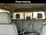 2025 Ford F-150 SuperCrew Cab 4x4 Pickup for sale #21350 - photo 27