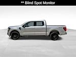 2025 Ford F-150 SuperCrew Cab 4x4 Pickup for sale #21350 - photo 5