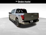 2025 Ford F-150 SuperCrew Cab 4x4 Pickup for sale #21350 - photo 2