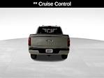 2025 Ford F-150 SuperCrew Cab 4x4 Pickup for sale #21350 - photo 6