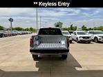 2025 Ford F-150 SuperCrew Cab 4x4 Pickup for sale #21350 - photo 7