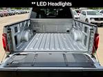 2025 Ford F-150 SuperCrew Cab 4x4 Pickup for sale #21350 - photo 8