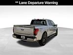 2025 Ford F-150 SuperCrew Cab 4x4 Pickup for sale #21350 - photo 9
