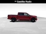 2025 Ford F-150 SuperCrew Cab 4x4 Pickup for sale #21353 - photo 10