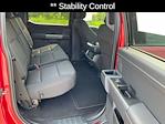 2025 Ford F-150 SuperCrew Cab 4x4 Pickup for sale #21353 - photo 11