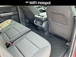 2025 Ford F-150 SuperCrew Cab 4x4 Pickup for sale #21353 - photo 12