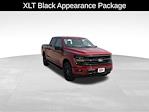 2025 Ford F-150 SuperCrew Cab 4x4 Pickup for sale #21353 - photo 13