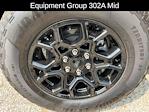 2025 Ford F-150 SuperCrew Cab 4x4 Pickup for sale #21353 - photo 14