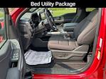 2025 Ford F-150 SuperCrew Cab 4x4 Pickup for sale #21353 - photo 16