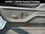 2025 Ford F-150 SuperCrew Cab 4x4 Pickup for sale #21353 - photo 17
