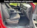 2025 Ford F-150 SuperCrew Cab 4x4 Pickup for sale #21353 - photo 18