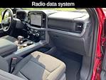 2025 Ford F-150 SuperCrew Cab 4x4 Pickup for sale #21353 - photo 19