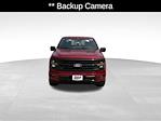 2025 Ford F-150 SuperCrew Cab 4x4 Pickup for sale #21353 - photo 3
