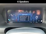 2025 Ford F-150 SuperCrew Cab 4x4 Pickup for sale #21353 - photo 21