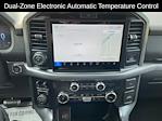 2025 Ford F-150 SuperCrew Cab 4x4 Pickup for sale #21353 - photo 22