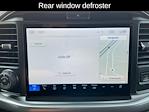 2025 Ford F-150 SuperCrew Cab 4x4 Pickup for sale #21353 - photo 23