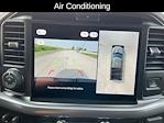 2025 Ford F-150 SuperCrew Cab 4x4 Pickup for sale #21353 - photo 24