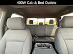 2025 Ford F-150 SuperCrew Cab 4x4 Pickup for sale #21353 - photo 25