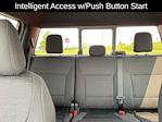 2025 Ford F-150 SuperCrew Cab 4x4 Pickup for sale #21353 - photo 26