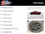 2025 Ford F-150 SuperCrew Cab 4x4 Pickup for sale #21353 - photo 4