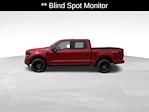 2025 Ford F-150 SuperCrew Cab 4x4 Pickup for sale #21353 - photo 5