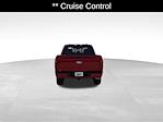 2025 Ford F-150 SuperCrew Cab 4x4 Pickup for sale #21353 - photo 6