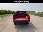 2025 Ford F-150 SuperCrew Cab 4x4 Pickup for sale #21353 - photo 7