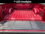 2025 Ford F-150 SuperCrew Cab 4x4 Pickup for sale #21353 - photo 8