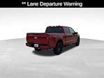 2025 Ford F-150 SuperCrew Cab 4x4 Pickup for sale #21353 - photo 9