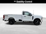 2025 Ford F-350 Regular Cab SRW 4x4 Pickup for sale #21354 - photo 10
