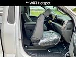 2025 Ford F-350 Regular Cab SRW 4x4 Pickup for sale #21354 - photo 11