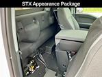2025 Ford F-350 Regular Cab SRW 4x4 Pickup for sale #21354 - photo 12