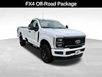 2025 Ford F-350 Regular Cab SRW 4x4 Pickup for sale #21354 - photo 13