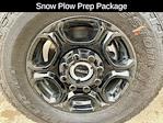 2025 Ford F-350 Regular Cab SRW 4x4 Pickup for sale #21354 - photo 14