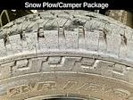 2025 Ford F-350 Regular Cab SRW 4x4 Pickup for sale #21354 - photo 15