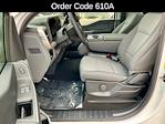 2025 Ford F-350 Regular Cab SRW 4x4 Pickup for sale #21354 - photo 16