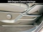 2025 Ford F-350 Regular Cab SRW 4x4 Pickup for sale #21354 - photo 17