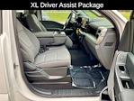 2025 Ford F-350 Regular Cab SRW 4x4 Pickup for sale #21354 - photo 18