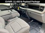 2025 Ford F-350 Regular Cab SRW 4x4 Pickup for sale #21354 - photo 19