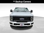 2025 Ford F-350 Regular Cab SRW 4x4 Pickup for sale #21354 - photo 3