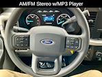 2025 Ford F-350 Regular Cab SRW 4x4 Pickup for sale #21354 - photo 20