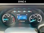 2025 Ford F-350 Regular Cab SRW 4x4 Pickup for sale #21354 - photo 21