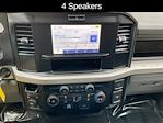 2025 Ford F-350 Regular Cab SRW 4x4 Pickup for sale #21354 - photo 22