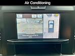 2025 Ford F-350 Regular Cab SRW 4x4 Pickup for sale #21354 - photo 24