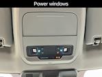 2025 Ford F-350 Regular Cab SRW 4x4 Pickup for sale #21354 - photo 25
