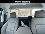 2025 Ford F-350 Regular Cab SRW 4x4 Pickup for sale #21354 - photo 26