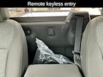 2025 Ford F-350 Regular Cab SRW 4x4 Pickup for sale #21354 - photo 27