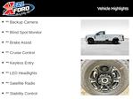 2025 Ford F-350 Regular Cab SRW 4x4 Pickup for sale #21354 - photo 4