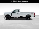 2025 Ford F-350 Regular Cab SRW 4x4 Pickup for sale #21354 - photo 5